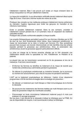 Manuel iec ccc  janvier 2006