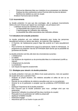 Manuel iec ccc  janvier 2006