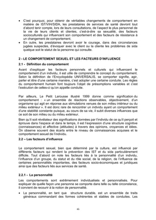 Manuel iec ccc  janvier 2006