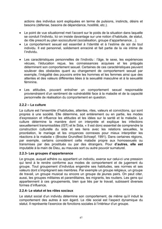 Manuel iec ccc  janvier 2006