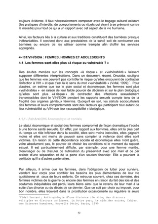 Manuel iec ccc  janvier 2006