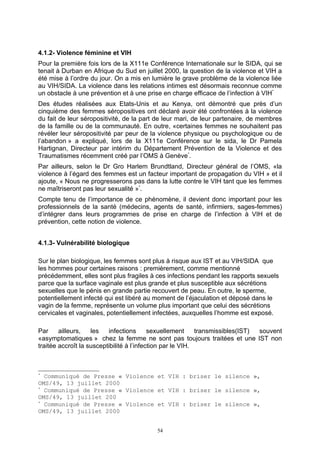 Manuel iec ccc  janvier 2006