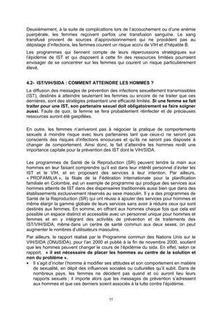 Manuel iec ccc  janvier 2006