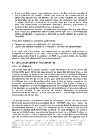 Manuel iec ccc  janvier 2006