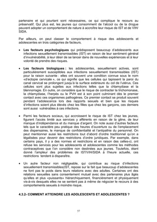 Manuel iec ccc  janvier 2006