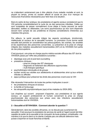 Manuel iec ccc  janvier 2006