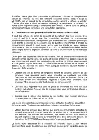 Manuel iec ccc  janvier 2006