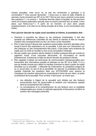 Manuel iec ccc  janvier 2006