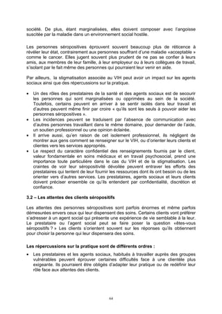 Manuel iec ccc  janvier 2006