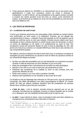 Manuel iec ccc  janvier 2006