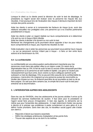 Manuel iec ccc  janvier 2006