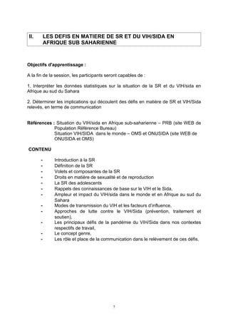 Manuel iec ccc  janvier 2006