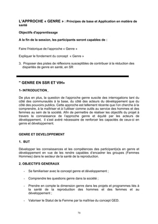 Manuel iec ccc  janvier 2006