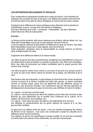 Manuel iec ccc  janvier 2006