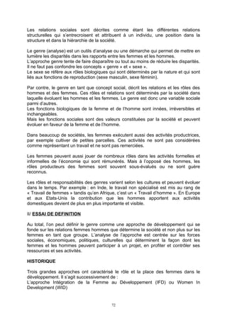 Manuel iec ccc  janvier 2006