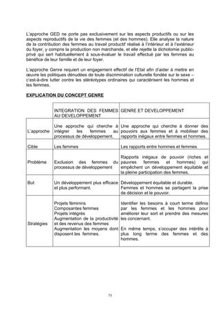 Manuel iec ccc  janvier 2006