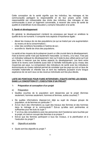 Manuel iec ccc  janvier 2006