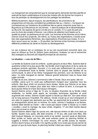 Manuel iec ccc  janvier 2006