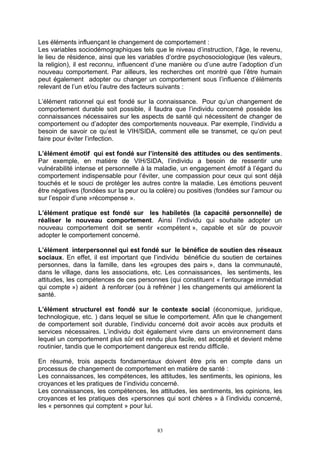 Manuel iec ccc  janvier 2006