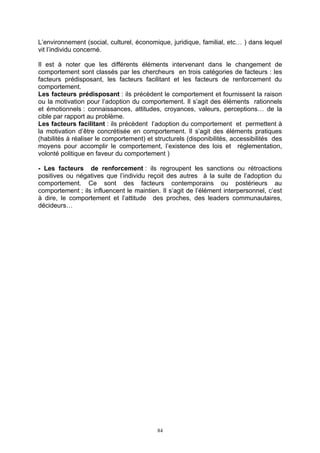 Manuel iec ccc  janvier 2006