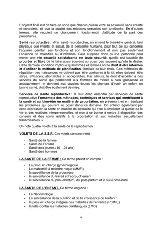 Manuel iec ccc  janvier 2006