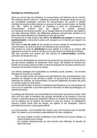 Manuel iec ccc  janvier 2006