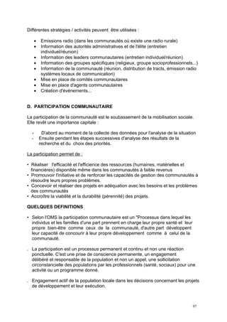 Manuel iec ccc  janvier 2006