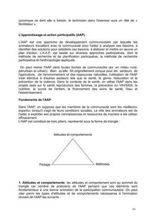 Manuel iec ccc  janvier 2006