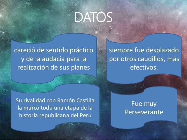 Manuel Ignacio de Vivanco