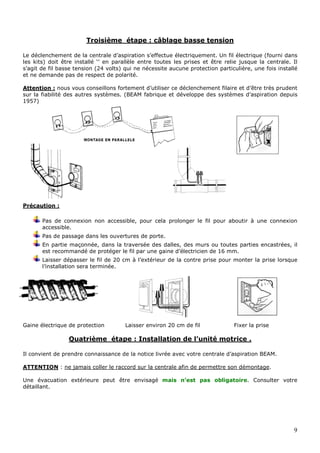 Magazine SYSTÈME D – 1925 – Pour électricien Amateur : établis, Greffes, Bricolage