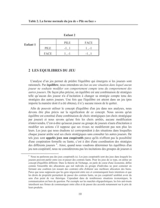 ' (:
8

1 2
&

& 2 8 -.-

; 8 & 1% <
-

1 #(
( 9
7

1 #
( 9
7

)'

?
.*9

(

?
.*9
')

')

)'

=
#

#
0 8 '
- '

"(
4
4

" B $<

'
#
"8

&
$

;

#

2

6'

.$

"

#
$

>

#

'
"

#

2

6
#

#
" *# ))
&

#

$

> '

#

$
#

$
"

#

&

$
&
>
6 8".- & % &
6
3
&6
$
'
!
". '
$
'

#
$
$

!

$

"B
#1
"
&

#

#$
$

#
#
&

"

$
"(

#
#

$
$

"B

#

'

'

#

'

$

#

$
(

2

6 $

#

"
'

#

" *
"(

$
'
'

$
"

3

)

 