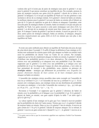 2
6

"(

'

2J'J6 2
6" *
&

"%

:" *

'
$
"*

J
'

2
"

'

6

&

25':6"
$

5

"%

'
2

'
2:'36

<
6'

2 '46

:"
2

'

6

;

&

"

7
5" 7 $
$
2

$
6
" (

'

'
" (

&

'
2 )6" B

2 )6" 9

'
&

" #/ " 2 3 " )
#
#
4

> '

&

'
$
6

2

6"
3≤

$

≤

3≤

$

≤ "%

'
N
≥ 3'

≥ 3' """'

C

&
Y Y"""Y

≥3

&

S 2 '"" ' 6
S"

5
'

2 )6" %
+

;

&

256Y )6JS 3"
2
J)
&
"

S'

"B

'

5" % S
3'

"9
J" @

3

*

$
"

3≤

≤

'

'
)

 