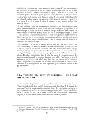 .

X
&

% D Q !" 7
B
%

'%

'
"%
%?

&
"7

<

"

<

$

"%
<"

&

'

%

< %?

<

'

"
%

&

'

$
$
;

%

'

$2 >

".
"%

6

'
'

"B

;

;

'
>

;
"

*
X '%
O

'
% D Q" *
" 7

53 & J3T
$

'

&
" B

'

&
O
$

"9

'

O
'

"9

,

'

-7
"
"

@
+

,

=

F

8
"
"(
'

$
'

!

%
$8
"4J+)
4::"

'
"

&

&G
=

X ' C $%
'- $

=

L &

% D Q ,. 9
&6 E

'

.
"4'

: '

 
