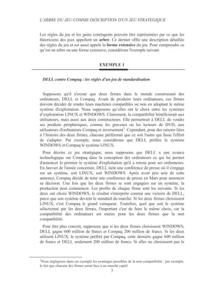 ! ! "# $ # %&'' " ( * ) " #+ $ # ( !
%!) &+
;

>
' "*
1 2
&
'

;
$

%

#
' B9
;

)
,#

#

"(
"

$
*

#

$
$
3 "!
#
#

" .

'

$
>
;

"
7 8F

G 7 B0G % *
"

'
"9

'

$
&B9

'
#

B B'
4

*

&

$

'

#
" (
G 7 B0G % *

"*

'
#

$
'

$

B9
;

(

#$
$
;

$
;

7 8F"
'

B9

*
#
9 /

;

#
#
' B9
$
7 8F'
G 7 B0G % . ;
"
'*
$
" 8 $
$
"
$
$
G 7 B0G %
'
#
;
;
"%
7 8F' # *
" I $ '
$
' #
#
$

"

#
; '

H

#

; '
"%
B9 '
$
;
>

'

$
"
(
B9
$

>

'
J33
7 8F'
B9

$
;

*
*

$
33

$
33
'
$
"%

4

$
;

)
$

$

$

&

$
"

4

G 7 B0G %
'
"%
J33

K

'

 