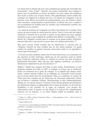 *

#
" .
$

#

5

' ?
;

&
'

&

$

>
'?

"(

;
;

&

"

&

'
'

$

'

&

;
"

;

>

,

"
"
$
$

"[
"""
'
J

; -"
(

' ?
$

;

" 8

;

&
+

,7

"

$

'

>
'

Q
O

'&
>

"
$

$

"

'
:

-2
%
#
?
?

?
7
I'

?
'

"(

;

'
$

"7
'
"B

#

?

;

$

>

'
#
'
#

&

#$
$
&

%

" B

;

$

'
&

"
;

'
H
" .

5

J

?

' ? 2 : 6 ,X
"
3' 4) !"

?

[ : 
'

:

;

&
$ ' %
$

9

(

;

K

D- !
'

$

:"

+

C
$

'

-%
'

$

?

[ : 
'
' *" 2

: 6,I

I

$

?

'

'

4"

%
4+"

[ ::, 9
"

I

$=

%

43

-!
'

$

3'

5)

 
