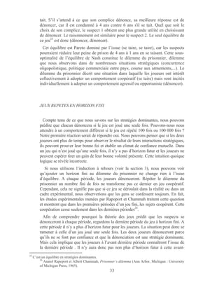 " %

&

'

'

&!

J

#

"@

'
"

"

4

2

'

*

6"

(

2
!

'

6'

&

'

"*
'
2

'

)

'"""6"
>

&

$2
$

&

$ #-! *

6
2

6"

( + 1&!) &+ /)
F
+)

*

'
&

$ "(
33 $

$
$
;

)
33 333 $ A

"
'
$

$
Q $
"*

$ '
;

"

%

&
Q

46'
&

'
$

$
$

'

2

$

" .
*

"B

" C
$

$
"

'

$
C

"9 $ '

*

;

$ '
!
"

;

;

"*

.$
&

'

;

&

Q $
&

$ "
$

$

"
&

;
4

Q $ ".

"

;

"7

Q

*

$

L
&

)

"
!

.
$

C
(

'

.
J56"

*

'*

3

44

2.

.

'

K
8

 