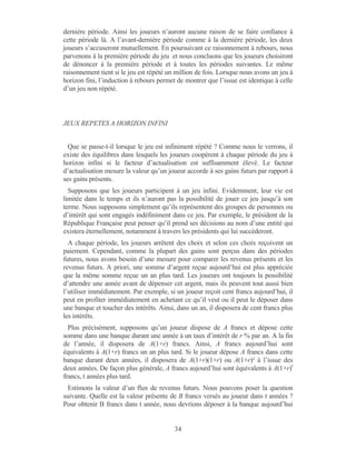 ;

".
&.
"

$
)

;

&

;

&

'

"9
&

$

&

'

;
&

;

&

"

>

$ "
Q $ '

&

&

&

"

$ #-! *

( 1&!) &+ ) +)
F
+/)

@

))
Q

$

$

A*
; &
$
$
&

$

'
&
"

$

$

&

"
%

&

$ "9

'
&

"
>

$

C

"(

'

? <
'

.

&

'
" *

$

"

>

<

'

<

'
$
>

".

'
<

<
"
'

"(

'

<

$

'

$
>".

'

'

$

>"
(

'

$
&

'

2 Y6 $
& 2 Y6 $
'
" B $<

$

'

'

$

T

".

$

$
2 Y 6_&
& 2 Y6

"

9

$

$
$

"@
(

>
" . '
$
"%
2 Y 62 Y 6

=$

'

"
A
&

4!

 