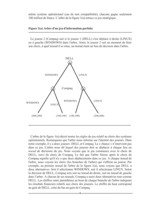 >
33

;

2
$

+/
-

45 '

6'

"

$

- .-

"

1 2 #& 6 1 #
&

2*
6
2G 7 B0G %
6

&

2 6

#
'

'&

".

2B9
'

6 #

&

2 7 8F6
$
# "

B9

G 7 B0G %

7 8F

*

G 7 B0G %

G 7 B0G %

2J33' 336

#

2 33' 336

$
"C
'
" #

2 6

$

"

2 33'J336

;
#
)
B9

"

$
$
"

#

*

$

#
,

$

# #
2

'

B9

2 33' 336

"
*

B9 '
*
# '

7 8F

7 8F

#
#

"%
B9 ' *
".
$
$
$
B9 '

$
G 7 B0G %
'

;
"B
&
;

".
#$
$

6
2 6'

"(
B9
7 8F" %

'
'*
;

#

$

"
*
!

"

$
$

 