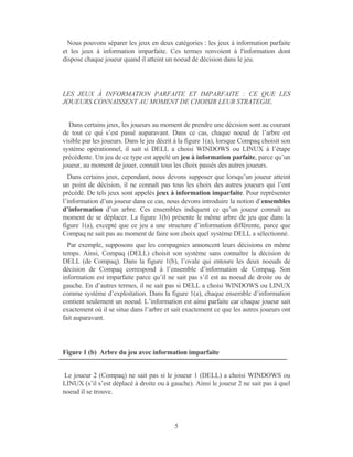 K
& $

& $
& #$
"

$ " *

$

( $ #- . )
+/&!' ) * !/ )
&+
)
'* !/ ) 0 %
$
&# #!(%&++ )( + # '&' + " %1&))
(
(! #!( !
B

(

'
" B
& $

"B
'

;

'
2 6'
*
G 7 B0G %
7 8F &
.-7 1 2 #& 6 1 #'
&
"

B9

"8
'

'

B

L

'

'
'

L
.- 7 1 2 #& 26 1 #" (
3
&
'

"B
$
9 1 2 #&
&
"
$
*

,#
)2

" *
$

2 6

>
$

2 6'
$

'
". '*
B9 2 *
*
$
"9
;

;

"2' "
8
L

$
$
B9

'
"

(

>
2B9
6" B

6
$

+/
-

L

2 6'
&

$

*

" %

$
'

B9
"B
"

$

;

$

G 7 B0G %
2 6'

$

7 8F
$

$

H
"

45
'

'

2*

-.- ! % 1 2 #& 26 1 #
&
6

7 8F 2

&

2B9
6" .

&

"

5

6

G 7 B0G %
&

 