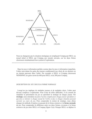 B9

G 7 B0G %

7 8F

*

G 7 B0G %

7 8F

G 7 B0G %
7 8F

2J33' 336

2 33' 336

2 33' 336

2 33'J336

<
B9

*
;

B

*
'

& $

"

$

& $

" (
J33

G 7 B0G %
'

B9
$

B9
33

B9

$ '

*
*

"

" ( * ) "# $ # (
%!) &+
&#(( /&!' +&!'
'
&

"(

$
" #/ '
#

$
$

'

$

" (

3
5

4
3

5

4 " (

'
& 1 2
&

$
"(
B9

$
$
*

2$
J

$
2 66" (

'

&
B9

&2 8
$

 
