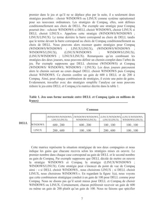 '
K

G 7 B0G %
"
B9 " (
> K
,
G 7 B0G % B9
B9
7 8F - .
"
7 8FM 7 8F6"
;

7 8F
*

;
'

'

$

*
G 7 B0G %
'
7 8F
2G 7 B0G %G 7 B0G % N
M
B9
*
B9 "
*
2G 7 B0G %G 7 B0G % N 7 8FM 7 8F6' 2G 7 B0G %G 7 B0G % N
M
M
G 7 B0G % 7 8F6'
M
2 7 8FM 7 B0G %
G
N
G 7 B0G % 7 8F6'
M
2 7 8FM 7 B0G % N 7 8FM 7 8F6" C
G
'
$
" (
B9
2G 7 B0G %
6
*
2G 7 B0G % G 7 B0G % G 7 B0G % M 7 8F6"
M
N
B9
G 7 B0G %
*
G 7 B0G % *
"
$
;
J33 & B9
33 &
*
". '
'
"
9
'
$
B9
*
&
"
' :
8
1 %5
"

-"- 1 2
&"&

&2 8

#

# &
26 0 4
/

2 8& "
8

&
26 0
2G 7 B0G %G 7 B0G % 2G 7 B0G %G 7 B0G % 2 7 8FM 7 B0G % 2 7 8FM 7 B0G %
M
'
M
'
G
'
G
'
7 8FM 7 8F6
G 7 B0G % 7 8F6
M
7 8FM 7 8F6
G 7 B0G % 7 8F6
M

G 7 B0G %

J33 ' 33

J33 ' 33

33 ' 33

33 ' 33

7 8F

33 ' J33

33 ' 33

33 ' J33

33 ' 33

*
"
B9
*

"(
G 7 B0G %
*
G 7 B0G % 7 8F6" *
M
K, B9
G 7 B0G %'
7 8F'
G 7 B0G %- 9
"
&
*
"
G 7 B0G %
7 8F" *
'
>
33
O
+

B9
2 7 8FM 7 B0G % N
G
*
7 8F N B9
$
2 6'
33
B9
B9
*
$
J33
33"
$
$

 