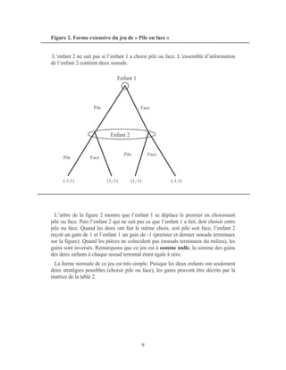 +/ (: +& 2
-

3 "! -.#

$
$

; 8 & 1% <
-

$

$ "

$

"
9$

(

?

9$

(

?

(

2) ' 6

2 ') 6

?

2 ') 6

$

$

$ "(
$ "@

$
$

<
$

$
;

6" @
$

2) ' 6

>
)2
P

;
2
"

$ '
$ '

2
&" 22 -8'
&
8
&Q "

"C
&

$

$
'

"(
$ 6'

$
6'

$
>

 