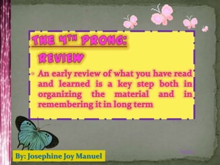 home
By: Josephine Joy Manuel
 