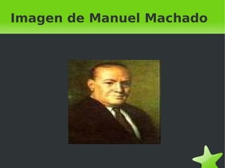 Establecida la familia desde 1883