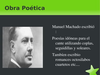 Primera y segundaenseñansa en la instituciónlibre , dirigida por don Francisco Giner