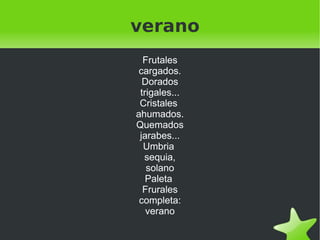 En París escribio sus primeras poesias