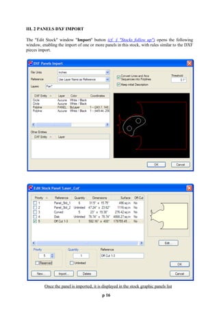 Manuel_ON_eng.pdf