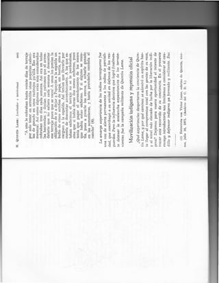 H
€
É
@
o
'iH
O/r
a¿
ai.i
(dH
¡o
Ho
5§
É<Ovo
¡§Fi
.Eb>Fl
d)
S.,tÉFl
Ho
'sE
á
*Ét;IiiiÉÉgiiíiiia §§i§ig a §§i§§ §§§
fftEHgt-r§ltseiE;Hi
t § s § § s
Iii;lgiggggiigiiÉi t§§l§§ ¡ § lg§§i§§i§§§Bs§§§§§§§§*s
-§
§
§
s
.t3
ñ
ET
Fl
z
f{
z.
H
@
a
 
