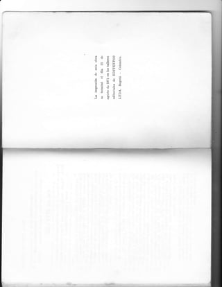 doar,i
!'ú0)a-:J
-¡{v¡ON35E
,§¿.§ñ€
Ú.o 3Eo
q"c=
¿aH-,rj
:E -§¿ t
irE:tsÉi d
€'-o^1#
{c,Yo€tlHASOH
 
