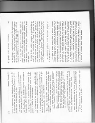 lg¡íít¡gIff§§¡i§ággi;
; É É§€,§Eetá:.'eÉ g 3e§i
§§§iq§§§§§§§§§
§§§§§§g§§§§§§*rs
§ §§§§ §§§§ ts;§;§§
E§§§§§§§§s§i§§§§§
 